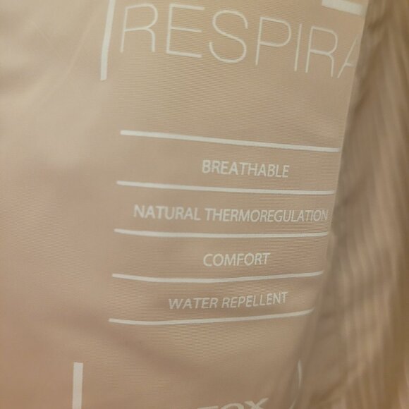 Geox spring jacket - Picture 4 of 6